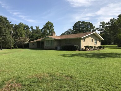 418 Country Club Dr, Jacksonville, NC 28546 - photo 3