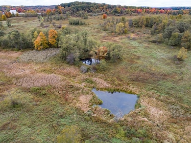 00 Eakin Rd, Emlenton, PA 16373 - photo 7