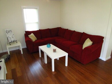 207 E Maiden Ln, Somerdale, NJ 08083 - photo 3