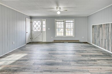 1641 Timberlane, Asheboro, NC 27205 - photo 3