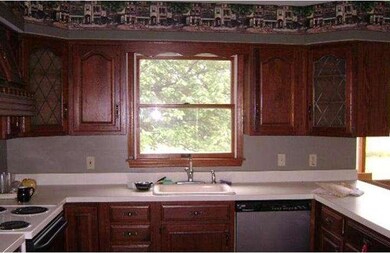 169 Colony Place, Swedesboro, NJ 08085 - photo 3