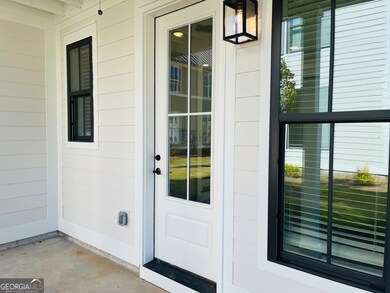 103 Gardenia Ln, Lagrange, GA 30240 - photo 4