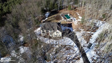 120 Vallone Way, Hawley, PA 18428 - photo 2