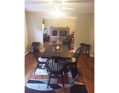 23 Woodridge Rd, Monson, MA 01057 - photo 2