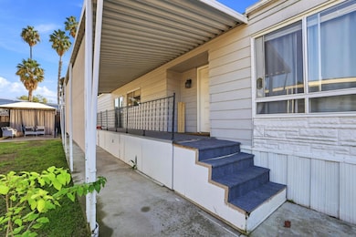 3637 Snell Ave unit 313, San Jose, CA 95136 - photo 4