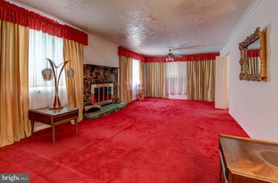 220 University Blvd E, Silver Spring, MD 20901 - photo 7