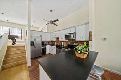 16 Sloop Ln unit 84, Quincy, MA 02171 - photo 3