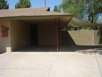 2012-07-08 10