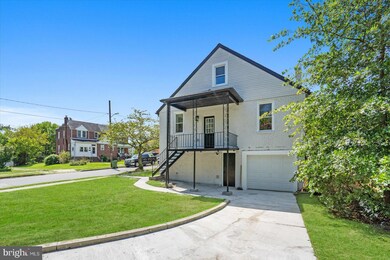 3204 Westfield Ave, Baltimore, MD 21214 - photo 7