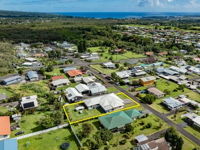 76 Makani Cir, Hilo, HI 96720 - photo 3