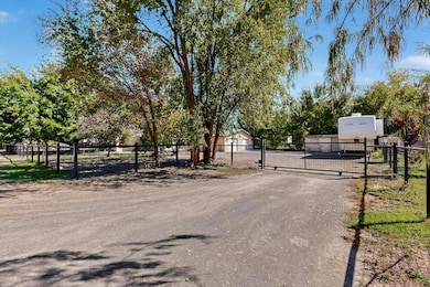 10 Nancy St, Los Lunas, NM 87031 - photo 3