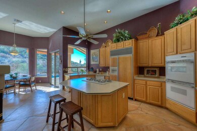 11819 E Juan Tabo Rd, Scottsdale, AZ 85255 - photo 7