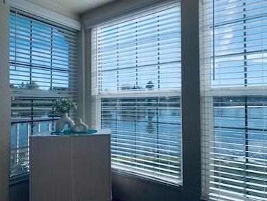 3901 Lake Rd unit 239, West Sacramento, CA 95691 - photo 3