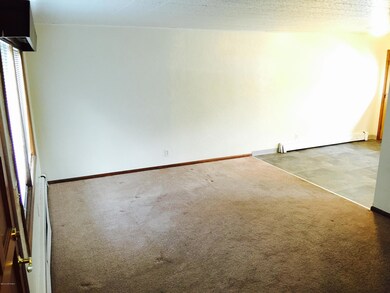 3101 Eide St unit E, Anchorage, AK 99503 - photo 5