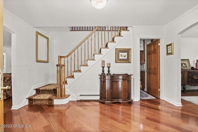 189 Riverbank Dr, Stamford, CT 06903 - photo 4