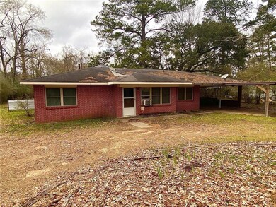 109 Tabor St, Pineville, LA 71360 - photo 2