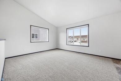 1324 4th St NW, West Fargo, ND 58078 - photo 3