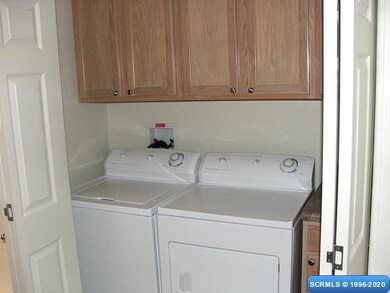 818 W Hester St, Silver City, NM 88061 - photo 5