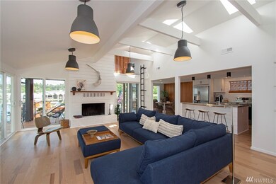 1911 E Day Island Blvd W, University Place, WA 98466 - photo 5