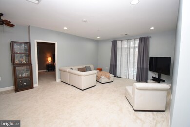 300 W Elm St unit 2214, Conshohocken, PA 19428 - photo 5