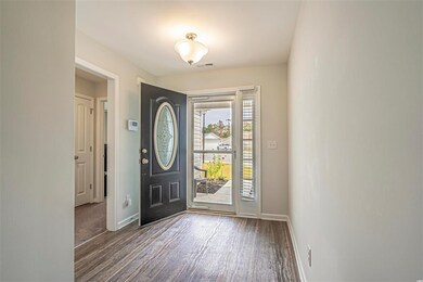 1309 Teal Loop, Conway, SC 29526 - photo 6