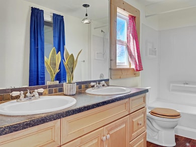 11419 Road 22, Cortez, CO 81321 - photo 6