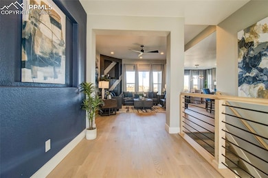 10818 Foggy Bend Ln, Peyton, CO 80831 - photo 3