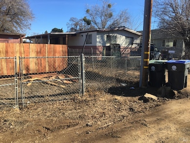 3892 Schultz Ave, Clearlake, CA 95422 - photo 2