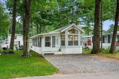 150 Chapel Rd unit 714, Wells, ME 04090 - photo 2