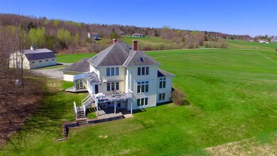 2618 Vance Hill Rd, Newport Center, VT 05857 - photo 3