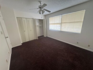 2845 NE 15th St unit 2845, Pompano Beach, FL 33062 - photo 6