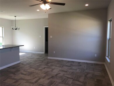 2600 Bayou Duet Dr, Marrero, LA 70072 - photo 2