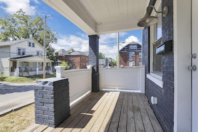 unlisted-address, Columbus, OH 43206 - photo 3