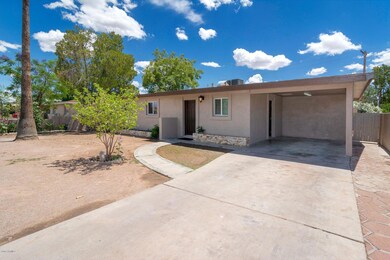 549 E Franklin Ave, Mesa, AZ 85204 - photo 3