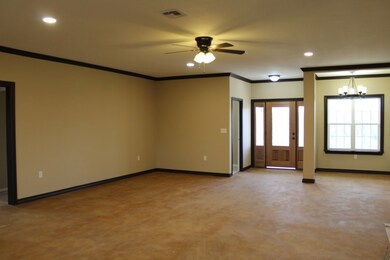 11346 Dove Creek Ln E, San Angelo, TX 76904 - photo 5