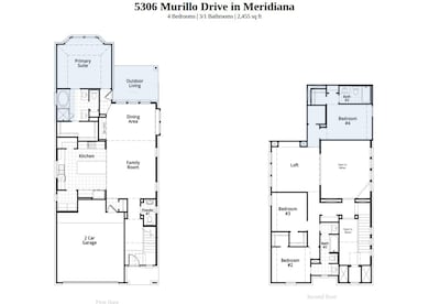 5306 Murillo Dr, Arcola, TX 77583 - photo 2