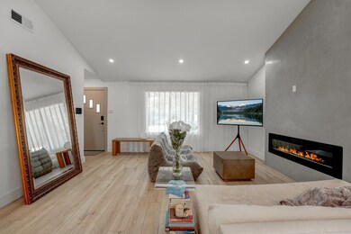 3217 Oak Aly, Austin, TX 78745 - photo 6