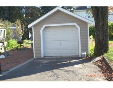 235 Central St, Milford, MA 01757 - photo 2