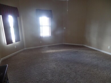 79 4th St SE, Linton, IN 47441 - photo 3