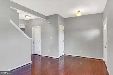 2761 Quantim Ct, Manchester, MD 21102 - photo 6