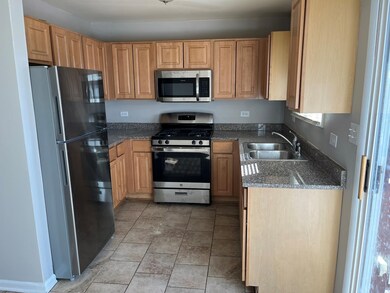 3791 176th Place, Country Club Hills, IL 60478 - photo 2