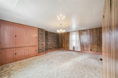 167 Hecla Rd, Mount Pleasant, PA 15666 - photo 4