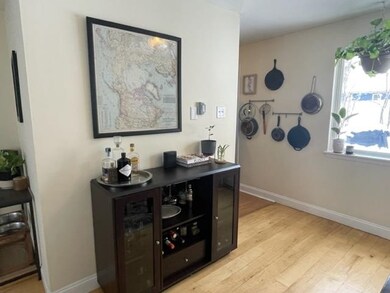 616 Portland St unit 27, Rochester, NH 03867 - photo 5