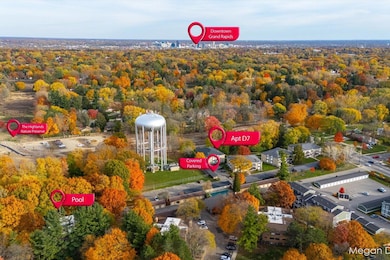 05-WM2759d7leonardaer-7