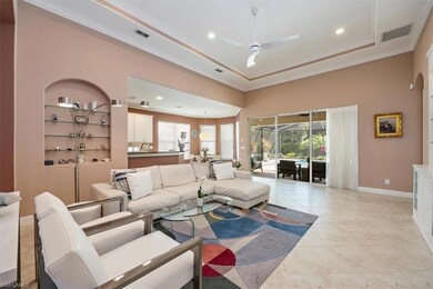 7831 Martino Cir, Naples, FL 34112 - photo 5
