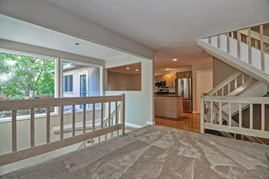 3 Algonquin Trail, Ashland, MA 01721 - photo 4