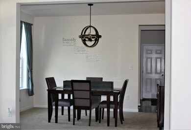 1005 Weston Dr, Williamstown, NJ 08094 - photo 7