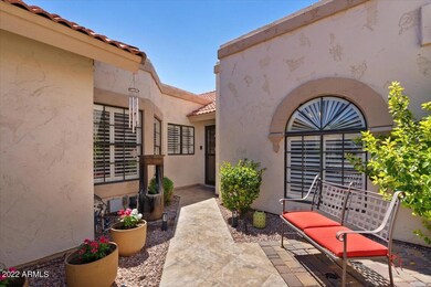 03-Courtyard