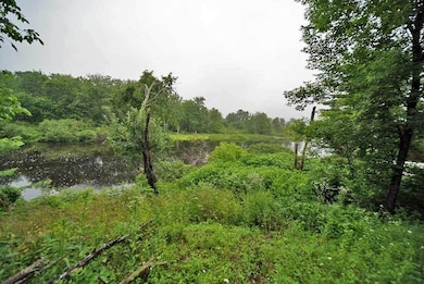 baskehegan-stream-in-maine