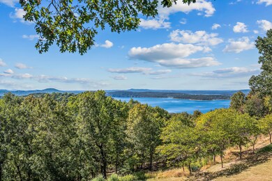 399 Plateau Ln, Kimberling City, MO 65686 - photo 5